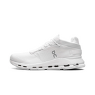 On Running Cloudnova 2 All White