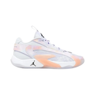 Air Jordan Luka 2 'Nebula'