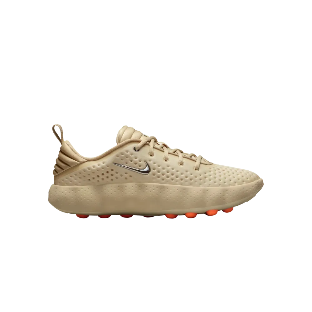 Nike Mind 002 'Light Khaki'