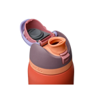 Owala Freesip 32oz "Terracotta Sunset"