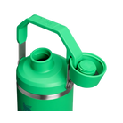 Stanley IceFlow Tumbler with Fast Flow Lid (30OZ) Meadow