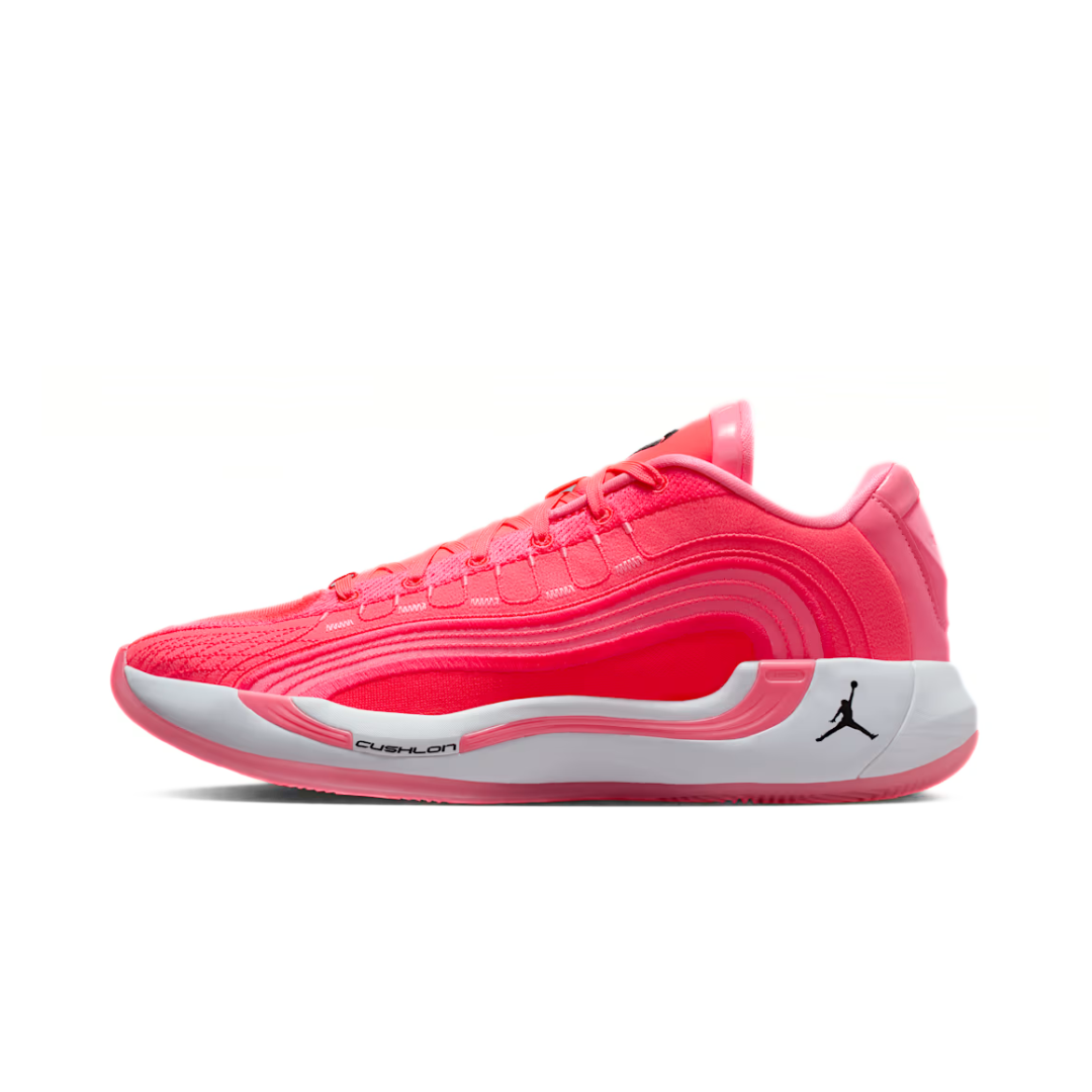 Jordan Luka 4 Hčerka