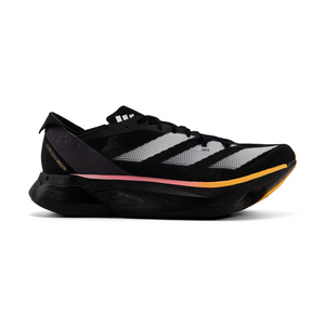 adidas Adizero Adios Pro 3 Black Spark