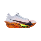 Nike Air Zoom Alphafly NEXT% 3 'Electric Pack'