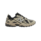 New Balance 610 'Aluminum Black'