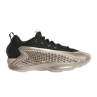 Adidas AE 1 Low Champagne Metallic