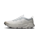 On Running Cloudsoma Glacier Pearl