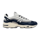 New Balance 1000 'Navy Sea Salt'