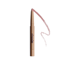 Rhode Peptide Lip Shape - Lift, Soft Neutral Pink