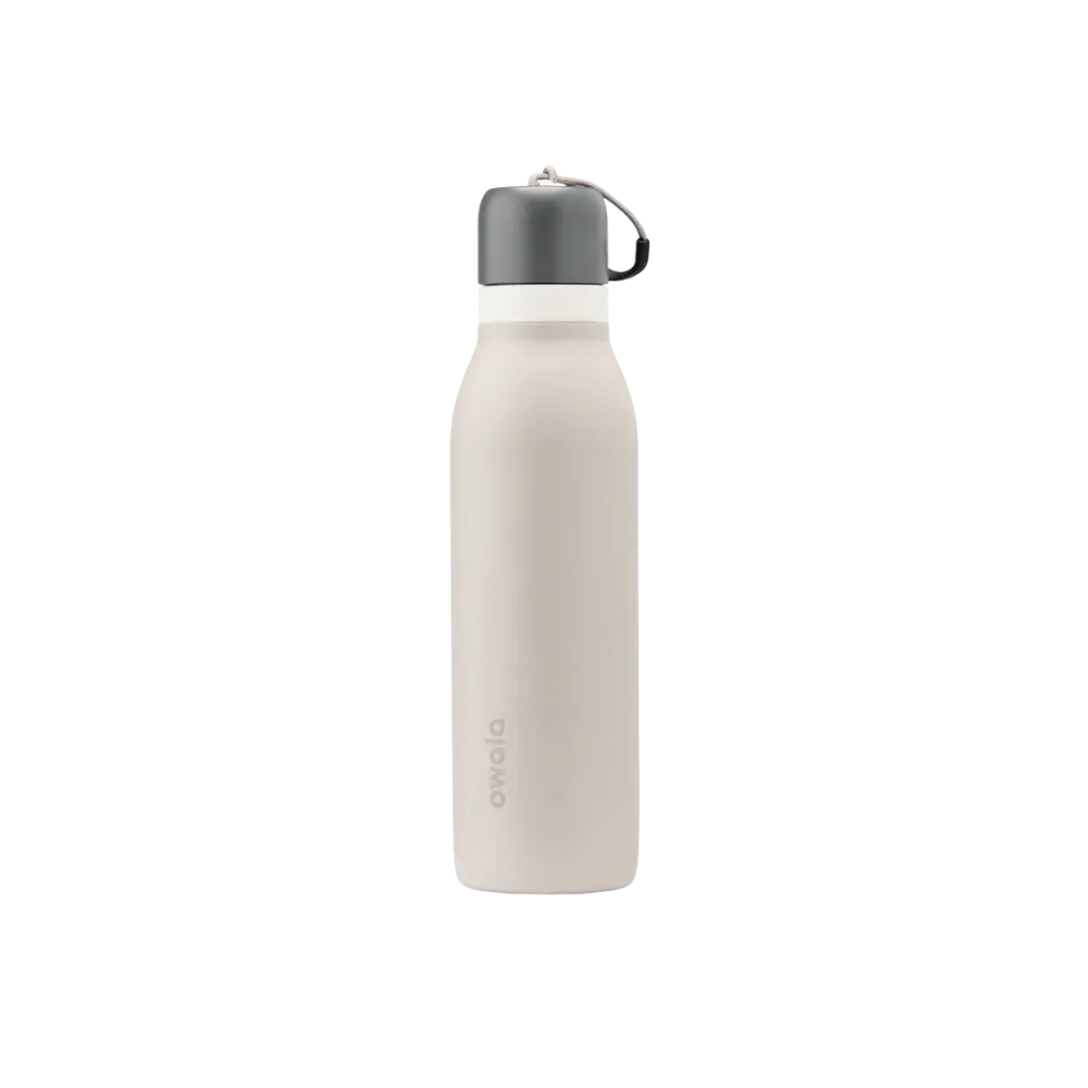 Owala Freesip-Twist 18oz "Rock On"