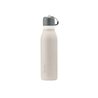 Owala Freesip-Twist 18oz "Rock On"