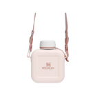 Stanley Next x Nature Canteen (25OZ) Rose Quartz