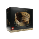 LEGO Architecture Colosseum Set 10276