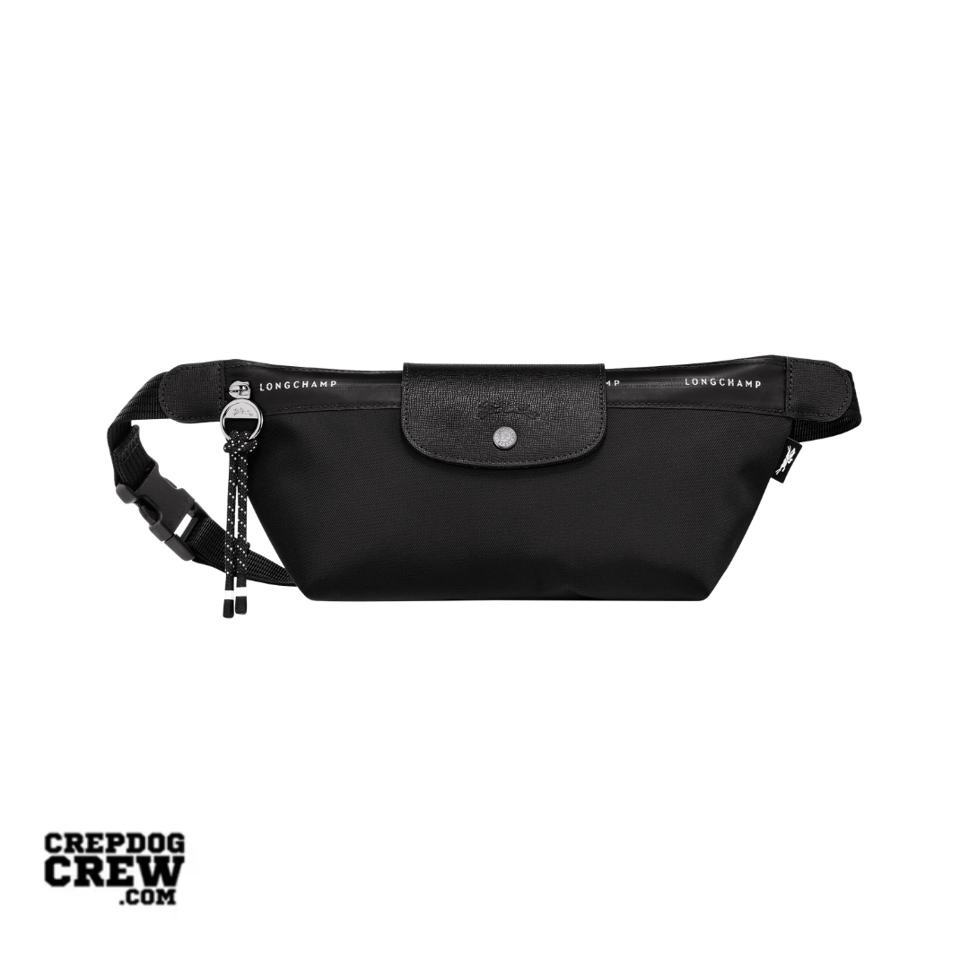LONG CHAMP LE PLIAGE ENERGY M BELT BAG