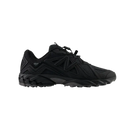 New Balance 610 'Molded Pack - Black'