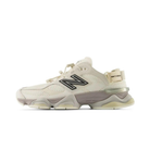 New Balance 9060 Summer Off White Mauve