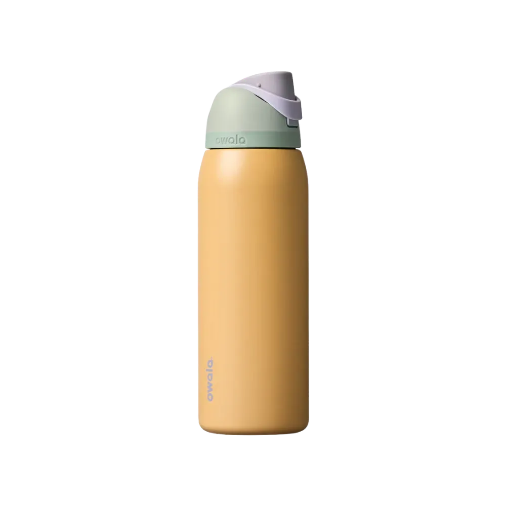 Owala Freesip 40oz "Beachfront"