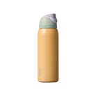 Owala Freesip 40oz "Beachfront"
