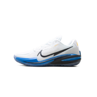 Nike Air Zoom GT Cut White Photo Blue