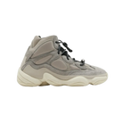 Yeezy 500 High 'Mist Stone'