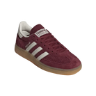 adidas Handball Spezial 'Shadow Red'