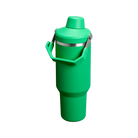 Stanley IceFlow Tumbler with Fast Flow Lid (40OZ) Meadow