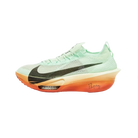 Nike Eliud Kipchoge x Air Zoom Alphafly NEXT% 3 'It's Just The Start'