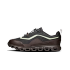 On Running Cloud 6 Geo Waterproof Black Lima
