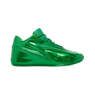 Nike KD 19 'Candy Paint Green'