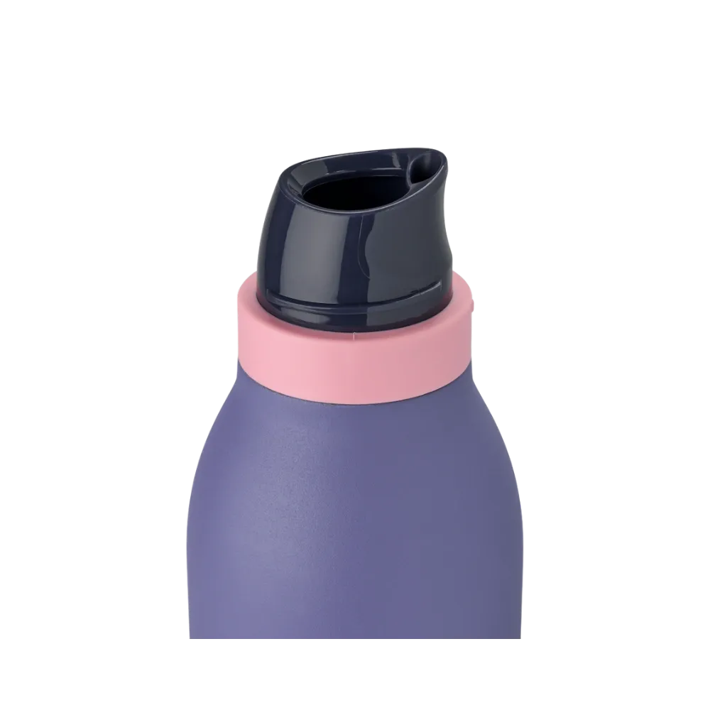 Owala Freesip-Twist 18oz "Blue Jay"