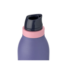 Owala Freesip-Twist 18oz "Blue Jay"