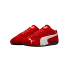 Puma Speedcat OG Red White