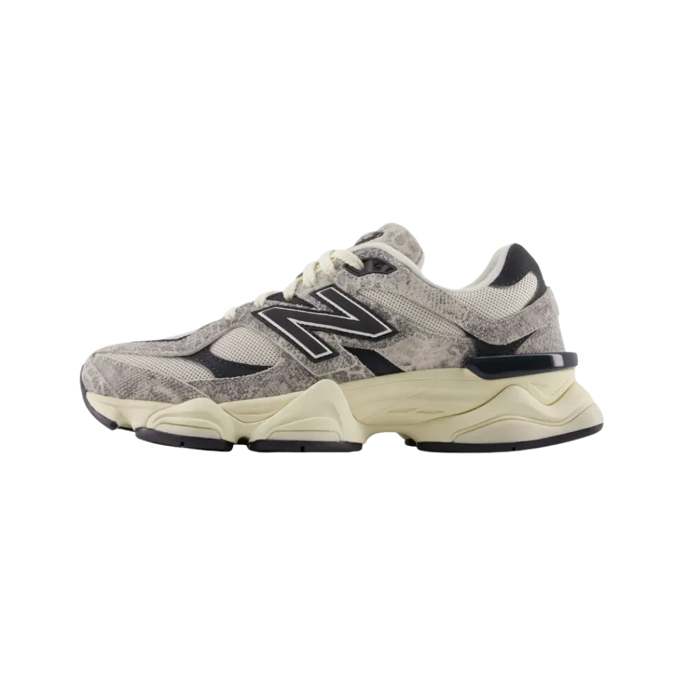 New Balance 9060 'Year of the Snake'