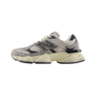 New Balance 9060 'Year of the Snake'