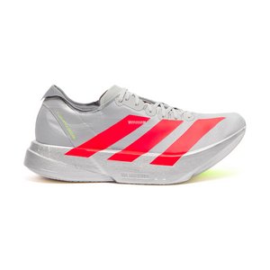 adidas Adizero Adios Pro 4 Ekiden Pack
