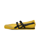 Onitsuka Tiger Mexico 66 TGRS Kill Bill (W)