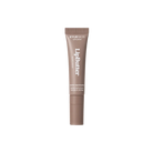 Kylie Cosmetics Skin Lip Butter Toasted Marshmellow