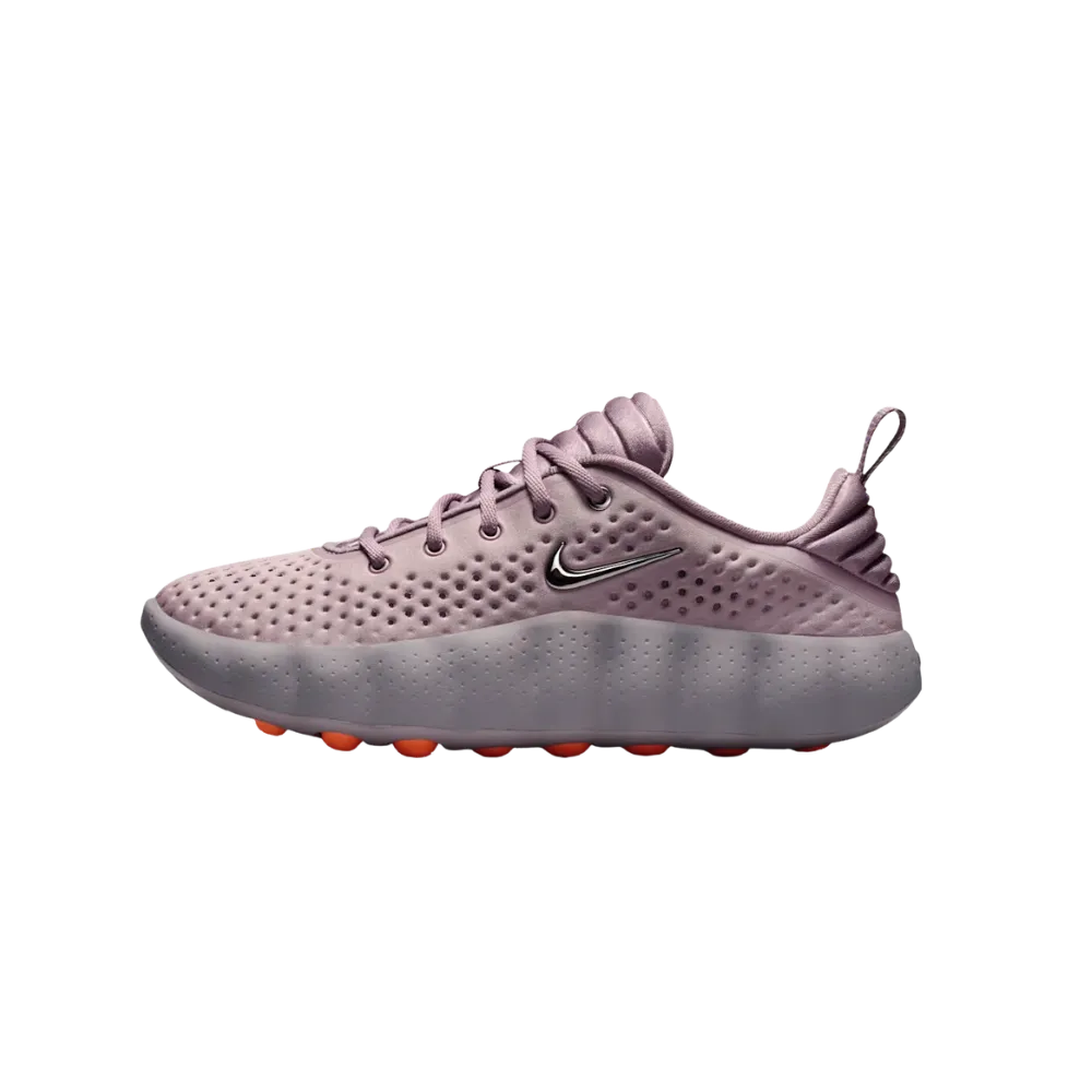 Nike Mind 002 'Light Violet Ore'