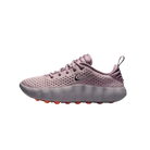 Nike Mind 002 'Light Violet Ore'