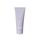 Fenty Total Cleans'r Remove-It-All Cleanser with Barbados Cherry