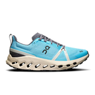 On Running Cloudsurfer Trail Horizon Cream