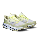 On Running Cloudhorizon Waterproof Glacier Caper