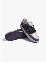 X Lows BLACKCURRANT