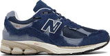 New Balance 2002R Protection Pack - Navy"