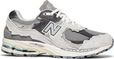 New Balance 2002R "Protection Pack - Rain Cloud"