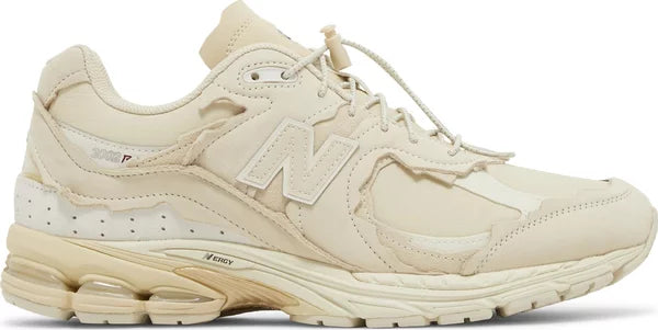 New Balance 2002R "Protection Pack - Sandstone"