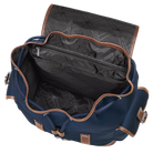 Longchamp Boxford Backpack Blue