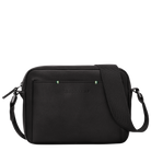 Longchamp Longchamp sur Seine Camera bag Black