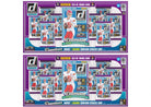 2025 Panini Donruss Football (Costco Exclusive) Bundle 2x Lot