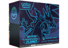 2025 Pokémon Mega Evolution Phantasmal Flames Pokemon Center Elite Trainer Box